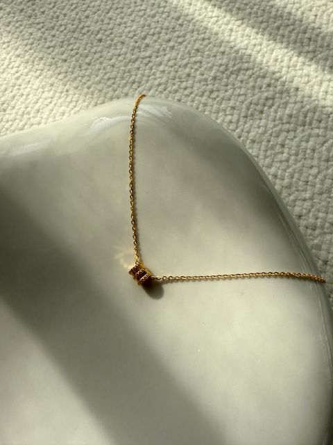 image_3E303281-A2E3-44A9-B60F-CF50FE042571_1770207559