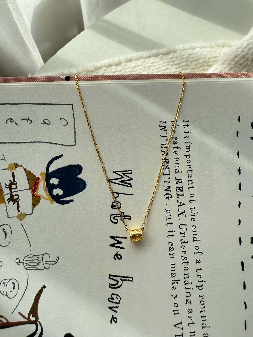 image_5DC7BFC4-431E-4BA7-BCB3-2607FFB7A104_1770207559