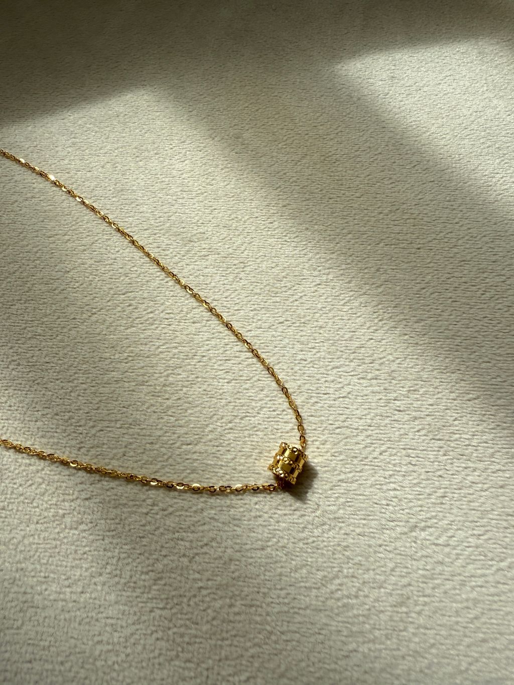 image_34914167-7BE4-4710-90BC-A41E7CC9A198_1770207559