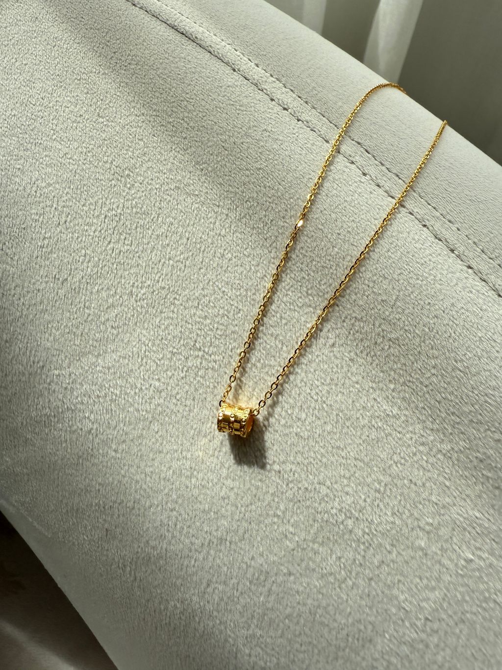 image_1E71580E-0ADB-4A6A-98DE-8A23240842F5_1770207559