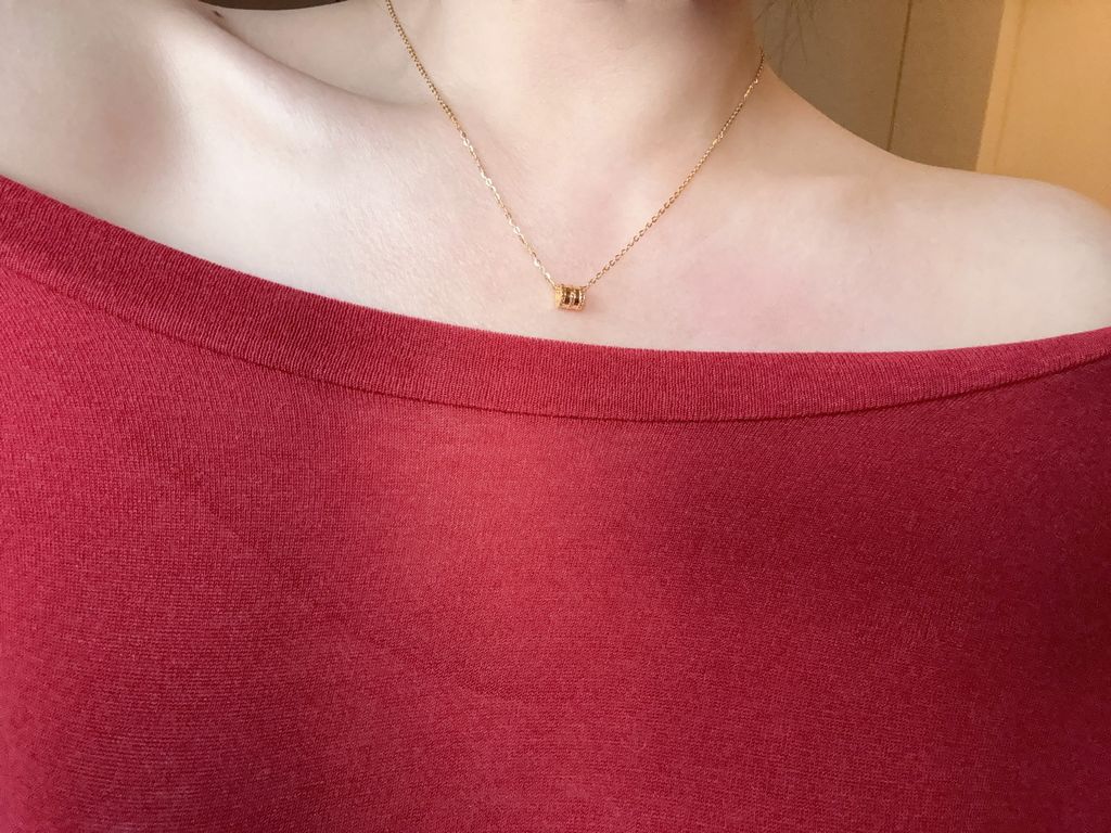 image_1E98617E-28EB-490D-942E-80641B383266_1770207559