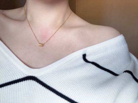 image_838B6F63-743C-4764-A791-1DF2B407EF0A_1770207559