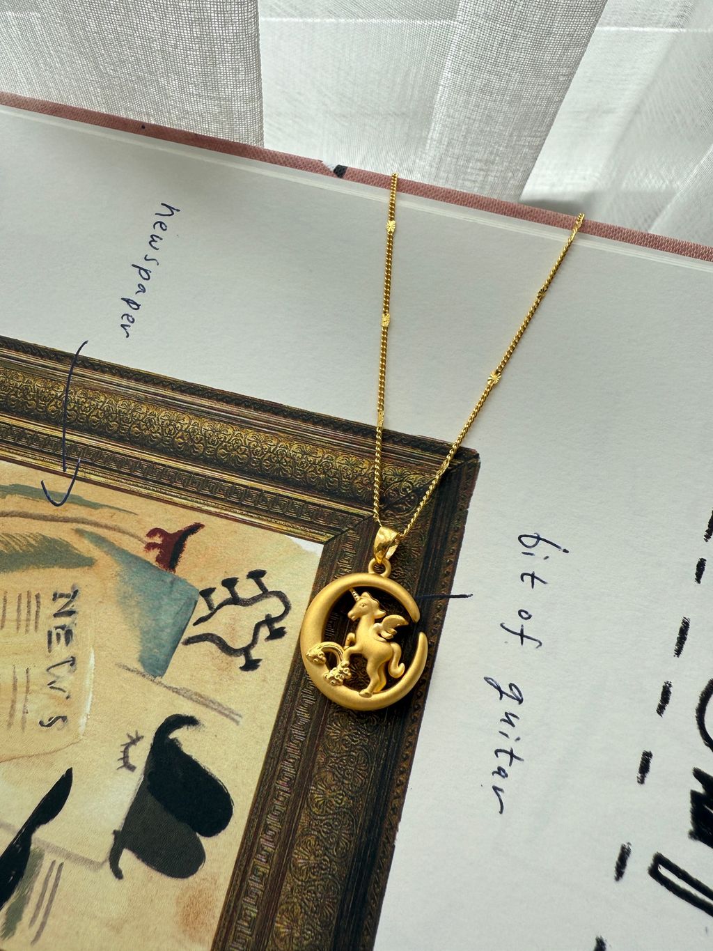 image_5A6886D1-507A-4EB5-9182-7975C4918A55_1770207999