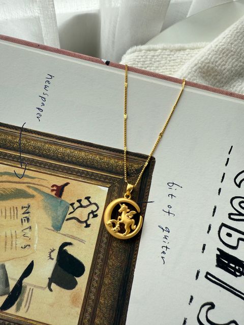 image_0AE14554-9863-400B-BE1B-ED93F322A7A3_1770207999