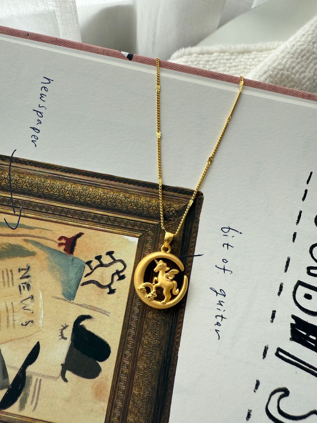 image_7F203413-79C6-4EFA-BADD-1BC0F6A9830F_1770207999