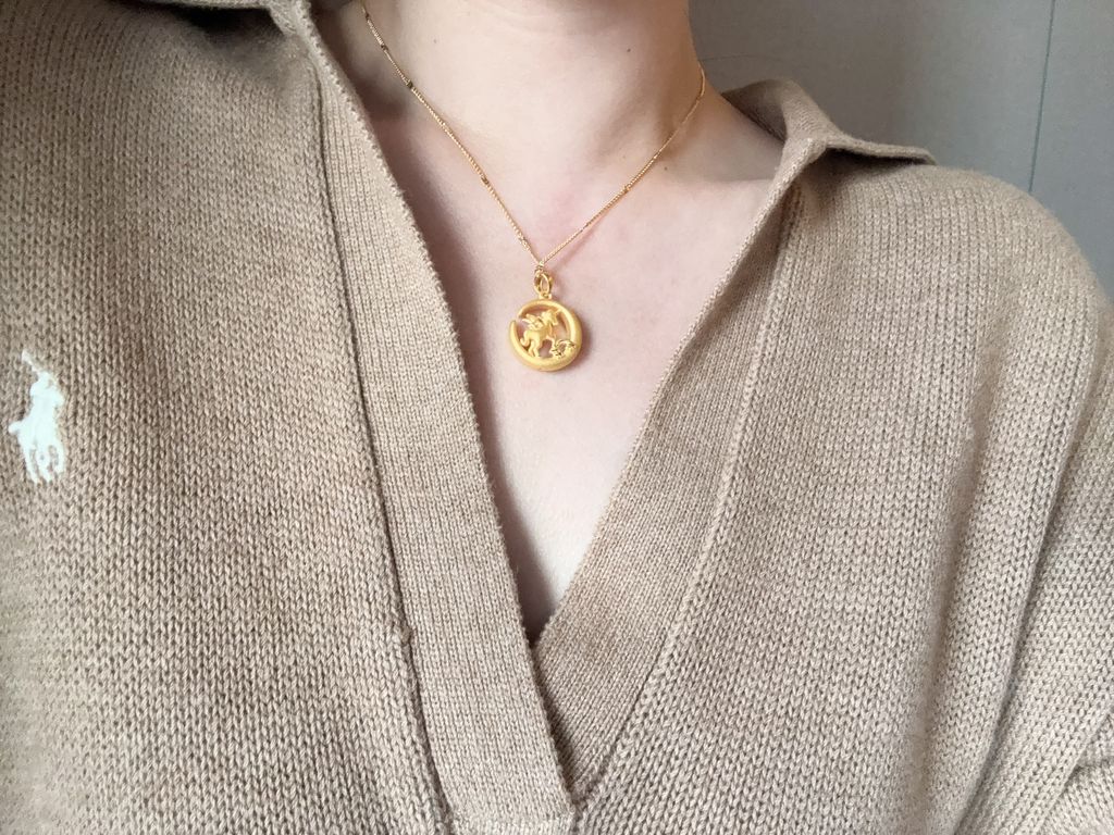 image_F9788F53-94DC-4493-B75A-1969D26D93BB_1770208000