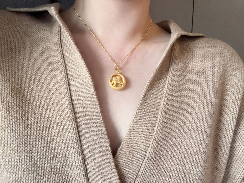 image_3E22B296-15E0-4CF7-B791-24C247D5931F_1770208000