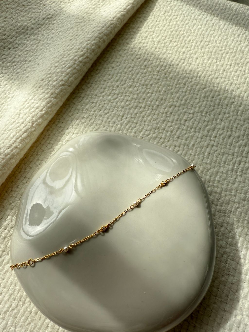 image_C2414CF0-7AF0-4B22-BA60-01E42A4B4B25_1770208553