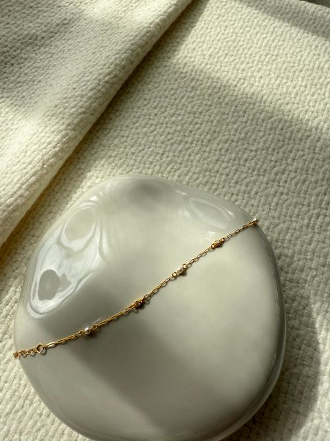 image_C2414CF0-7AF0-4B22-BA60-01E42A4B4B25_1770208553