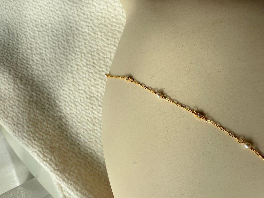 image_2F33EA06-06E4-40B5-9CE8-30800DA8BC86_1770208553