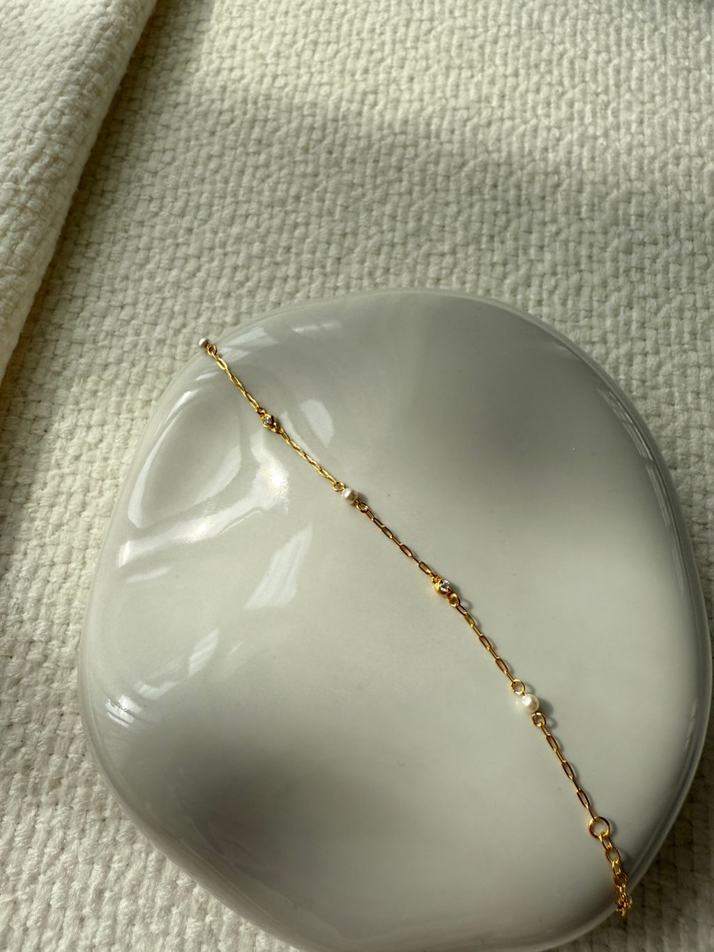 image_3425D3EA-A669-4889-BE36-B3C33FCEDF5E_1770208553