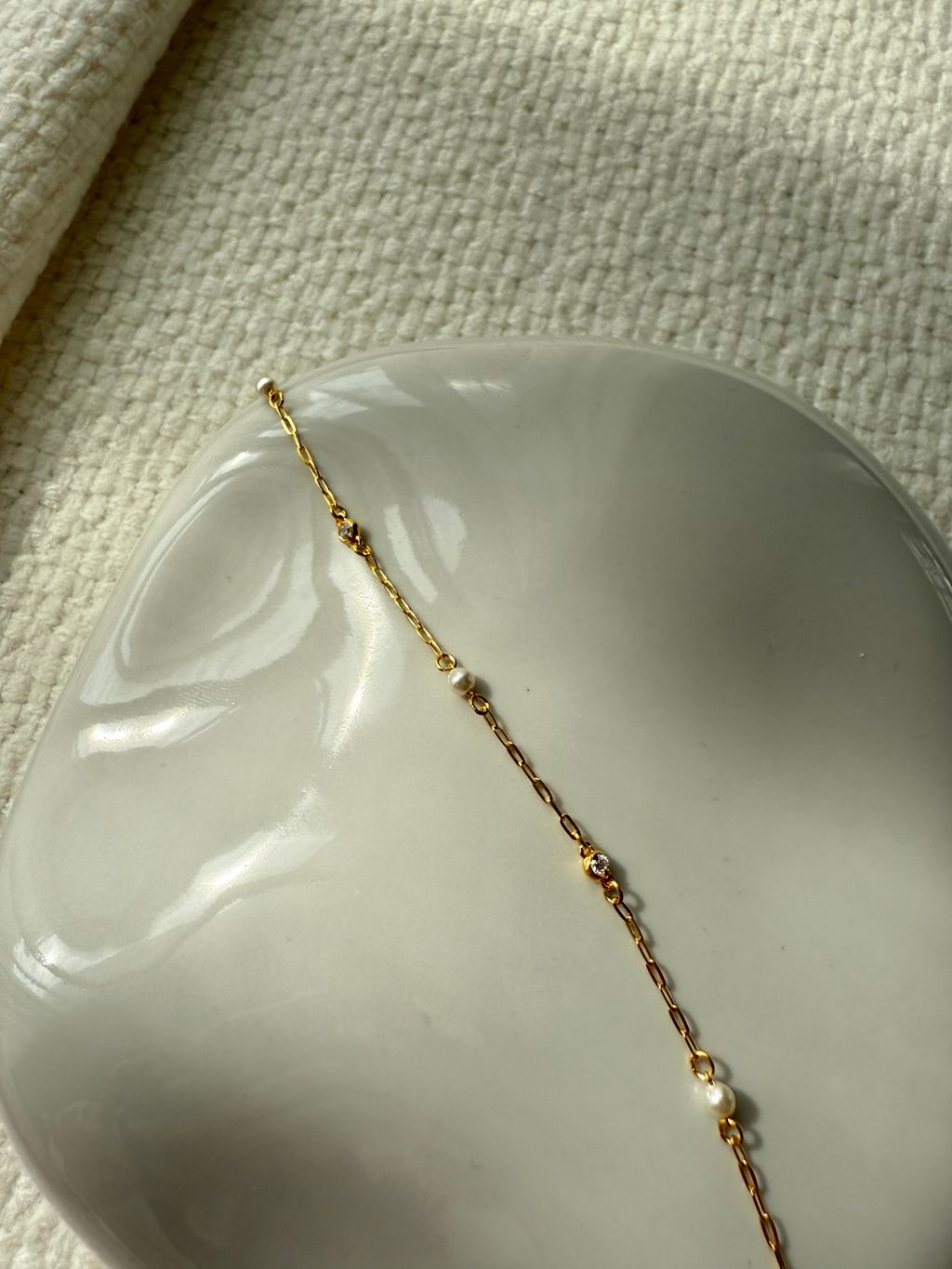 image_6C3DDE60-3905-4972-B04D-369501F06DC9_1770208553