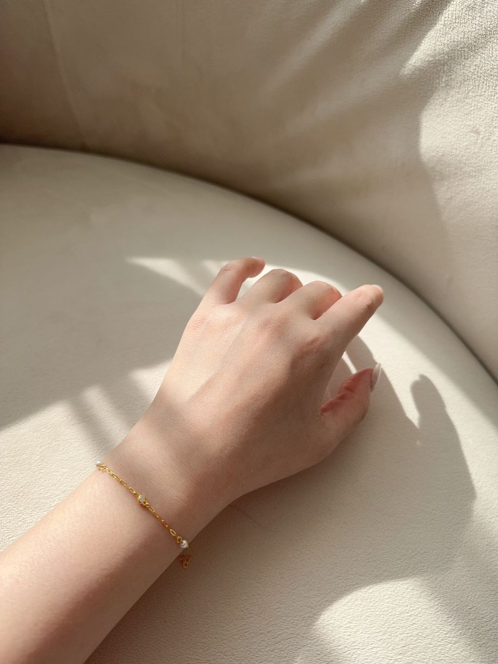 image_7F1E7242-311E-4F51-9758-49557BB9048F_1770208554