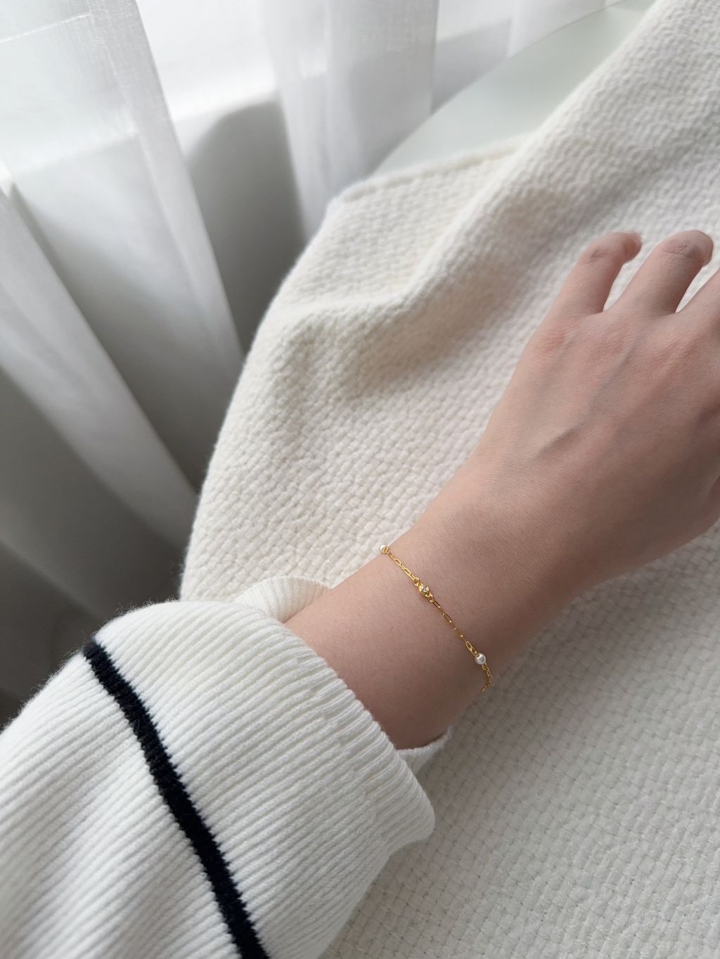 image_B6F293E4-A867-424D-A83E-F257252C8E42_1770208554