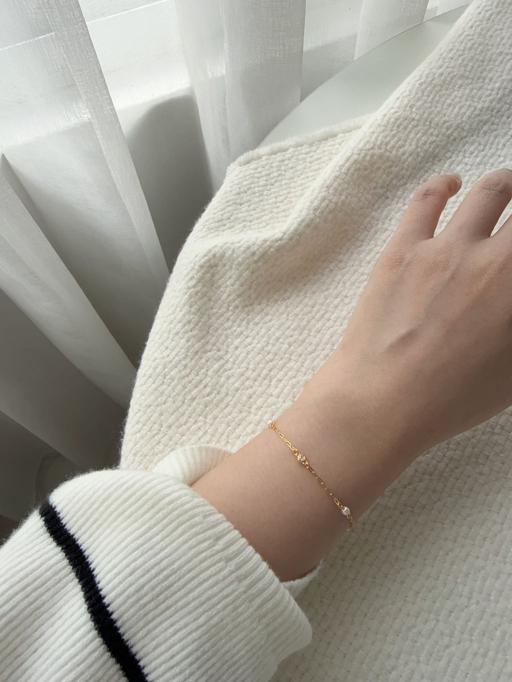 image_6A4DEAA1-9307-4654-B90B-1EF86B2A0C3B_1770208554