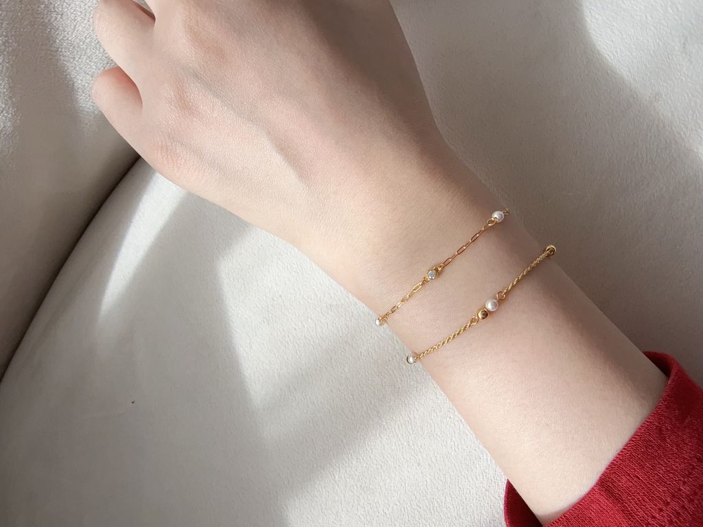 image_09713DA0-57BE-4563-828B-C0100F07D145_1770208554