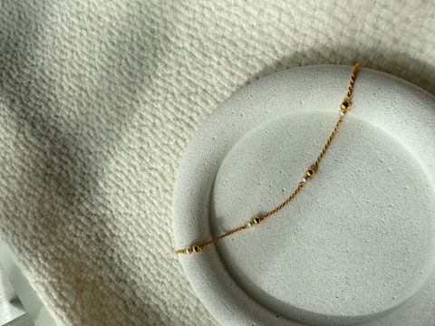 image_2EC9ED71-9D79-4DAC-BA85-929870953DE9_1770209169