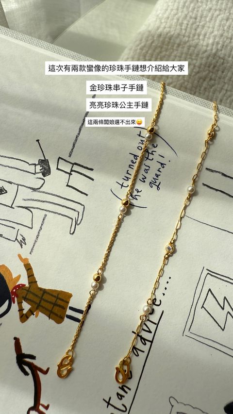 image_0FC55867-9305-4EBA-958E-DE719FD7FEDD_1770209169