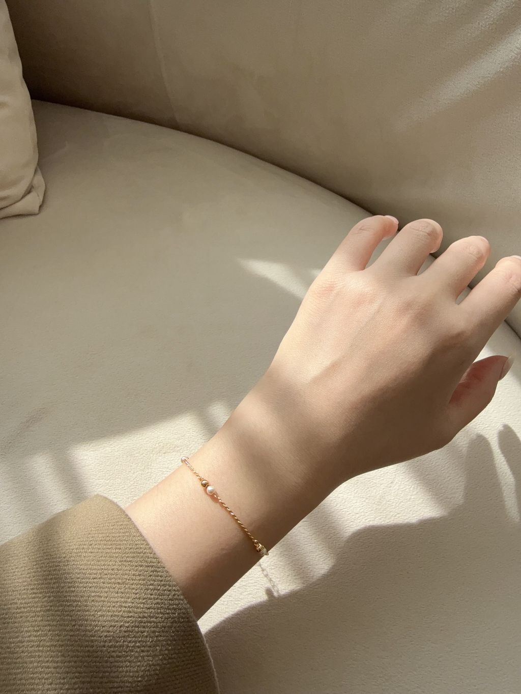 image_8F8D774C-6D4F-48CA-939A-1C21832D0D20_1770209169