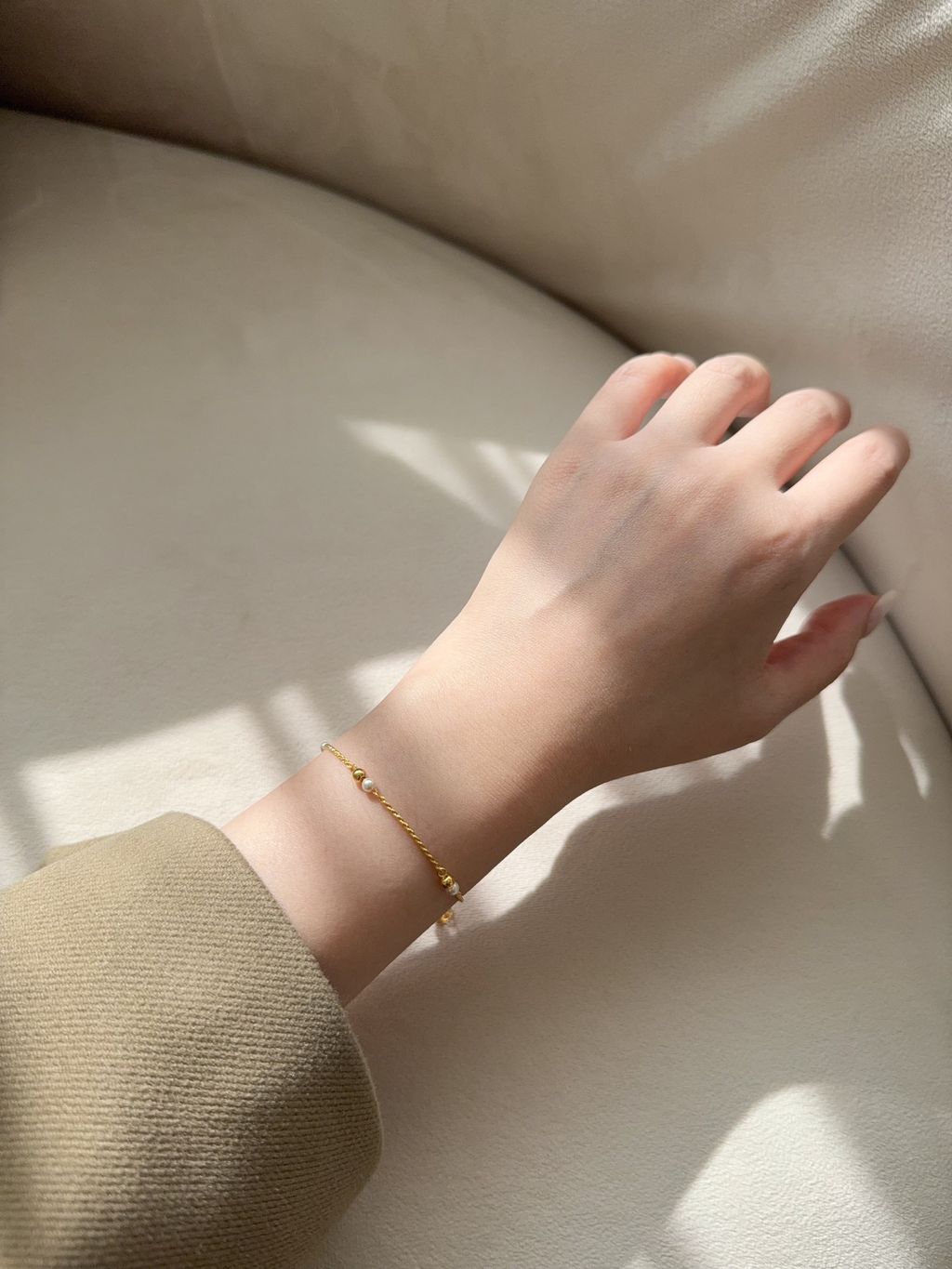 image_5DC23C34-363F-4E8E-B4F9-F3F1305760E4_1770209169