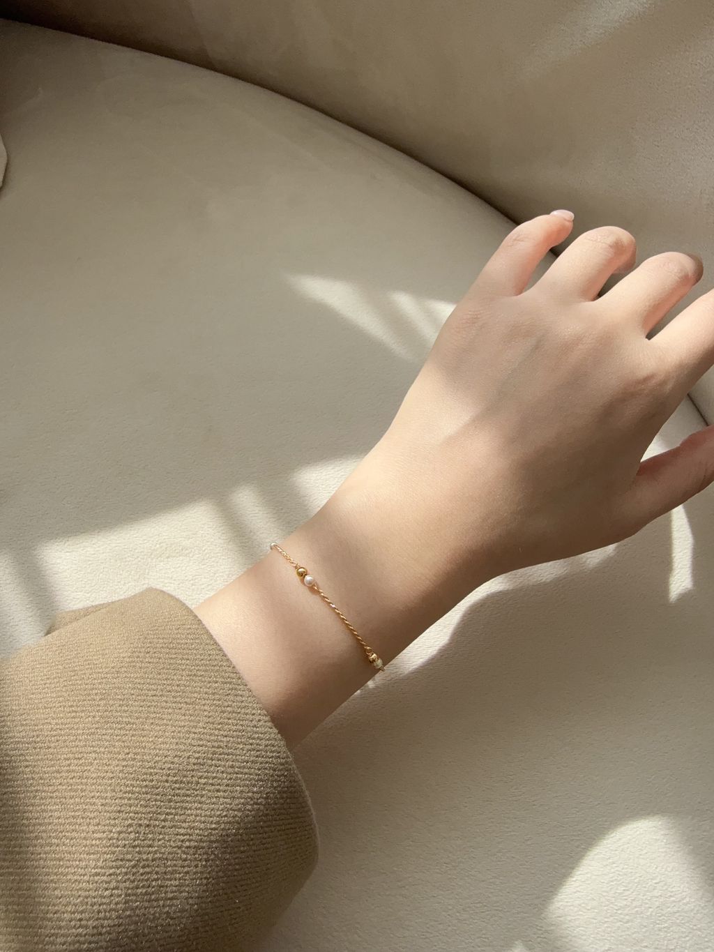 image_89B3909F-6485-42A1-A34C-C820A85152BA_1770209169