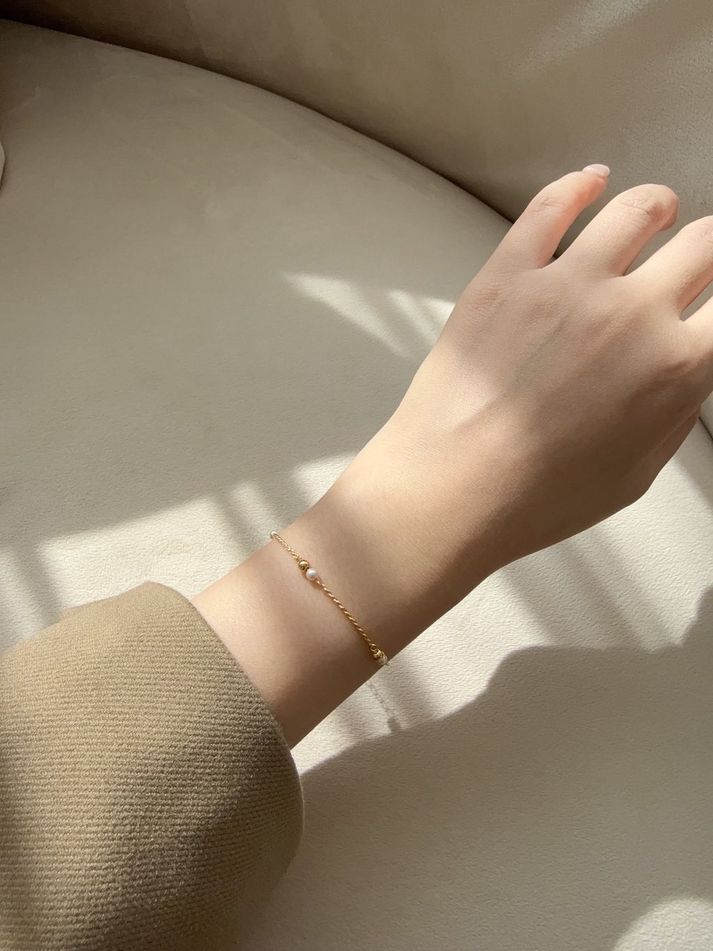 image_4EC3BF93-966F-4427-BFBD-C0DC30C6FD95_1770209170