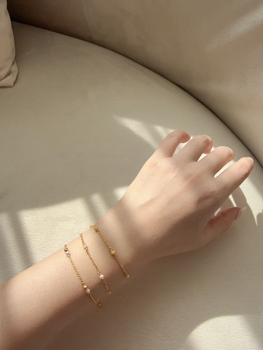 image_0971FB0D-6AAE-41E1-9516-6B7147CCC968_1770209170