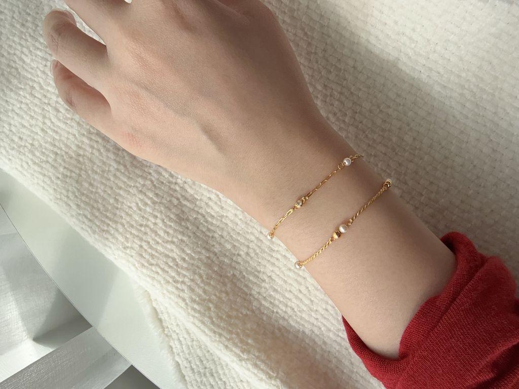 image_944F594B-B961-4A40-B655-3083AD7C6305_1770209170