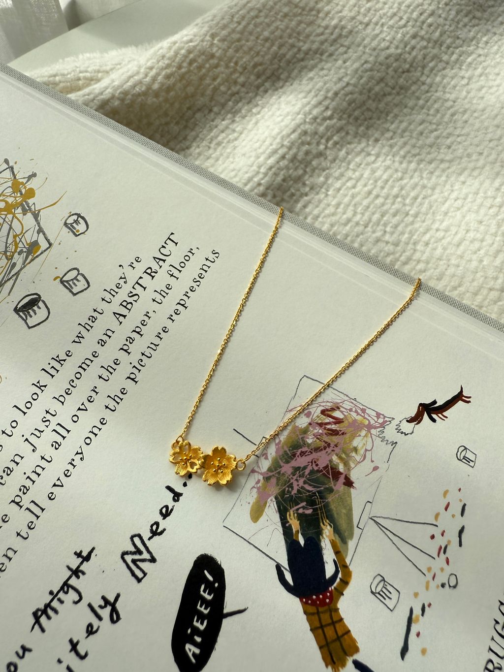 image_DB21E8E7-E0E2-4077-BDF8-9EE101231CEA_1770269083