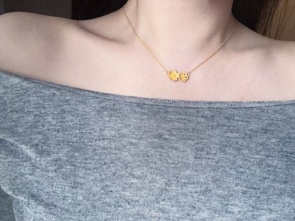 image_0BE494A1-3368-437F-92DE-6B903217FB8F_1770269084