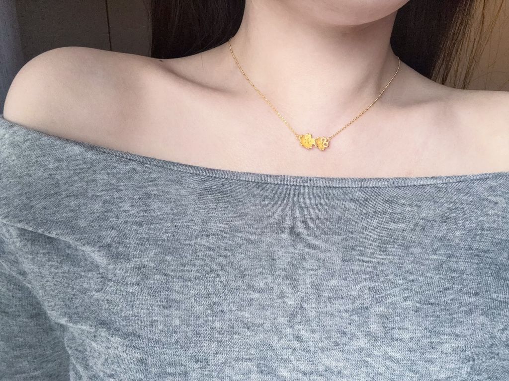 image_B30D75FC-6153-46E1-9B68-5B68162DAC7E_1770269084