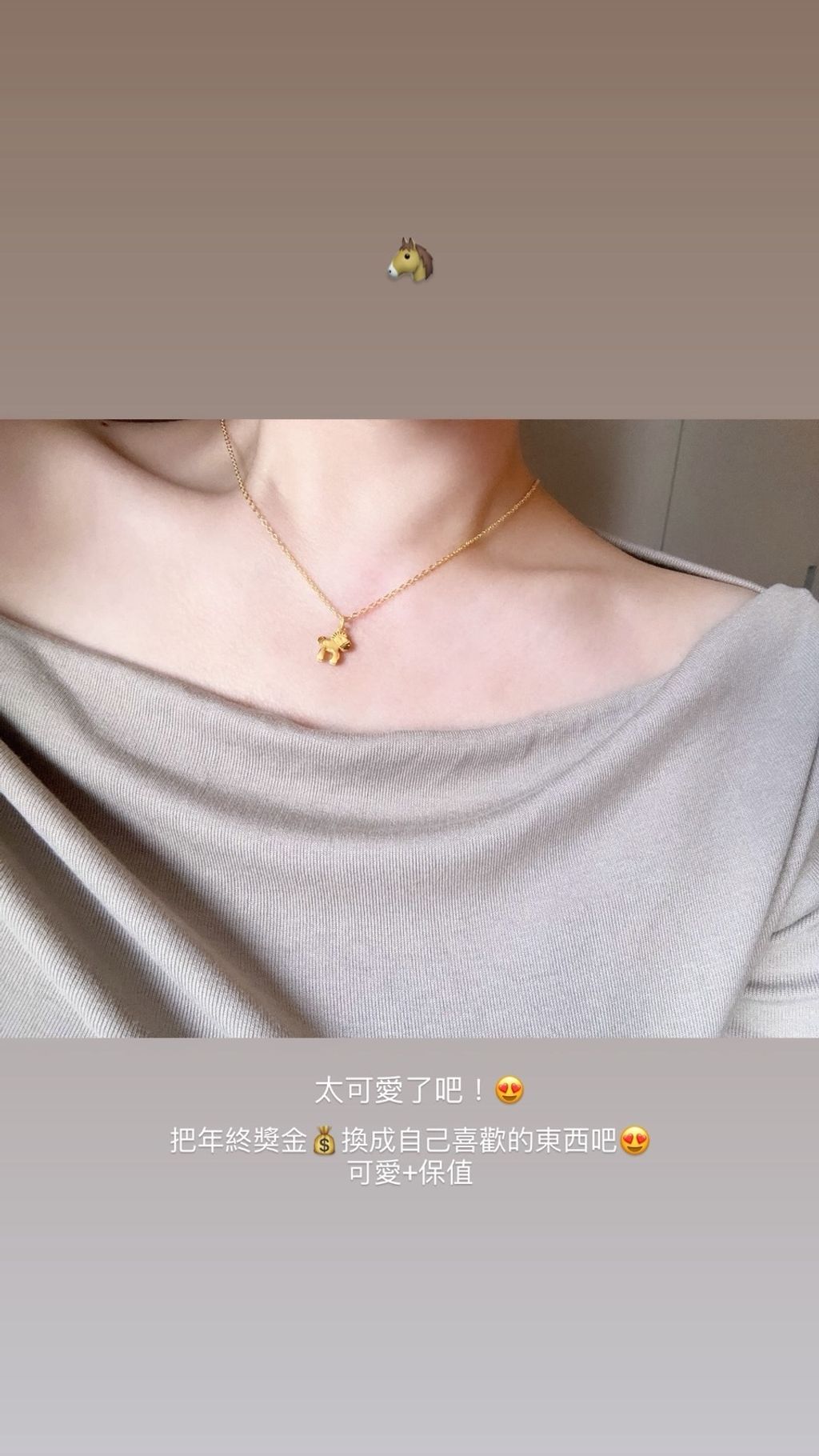 image_317CA8B7-85C7-440E-9771-B5F669AFACF5_1770271597