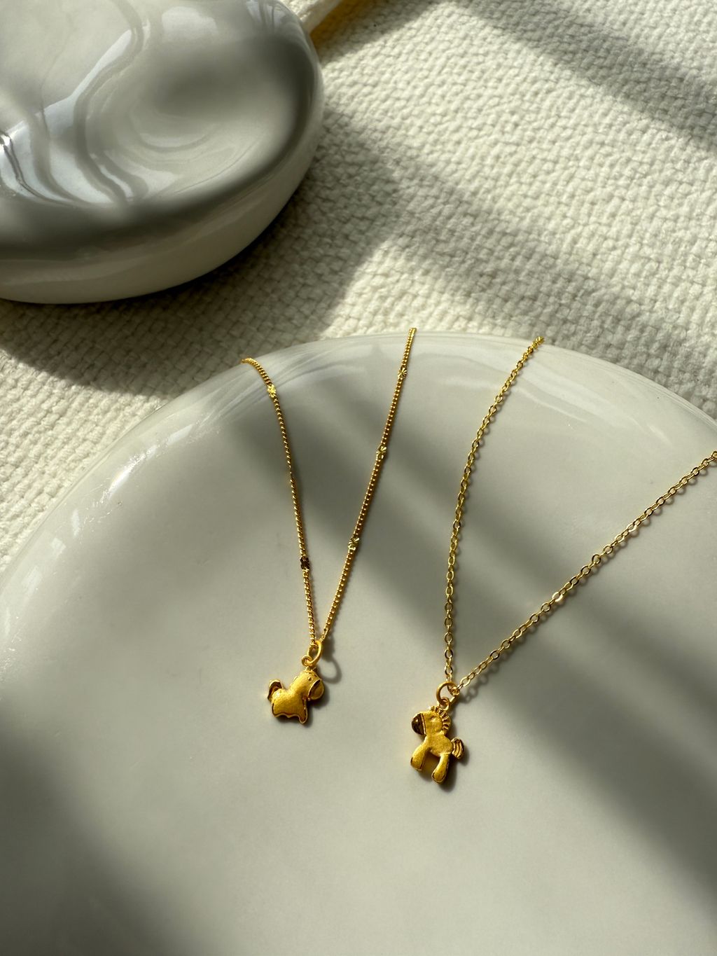 image_F51A88FD-053D-476A-AA33-B04F6740FA91_1770271597