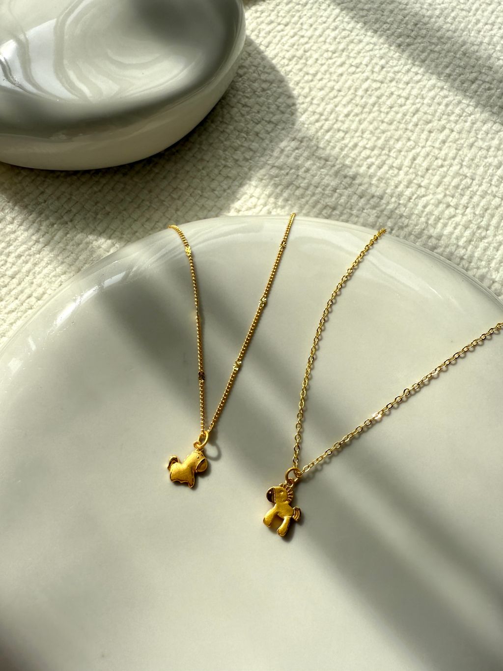 image_90BF606F-B76F-4654-89D2-3F3AACFD8613_1770271597