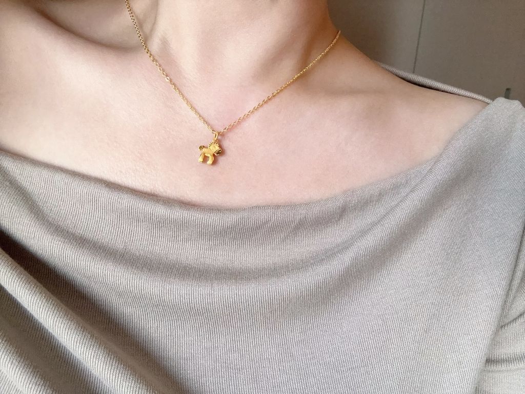 image_317CA8B7-85C7-440E-9771-B5F669AFACF5_1770271597