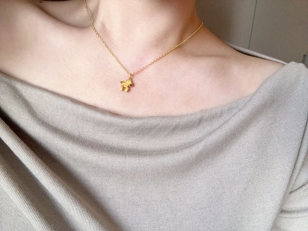 image_828072E9-12BB-40B7-BDC6-A8729A84FAC9_1770271597