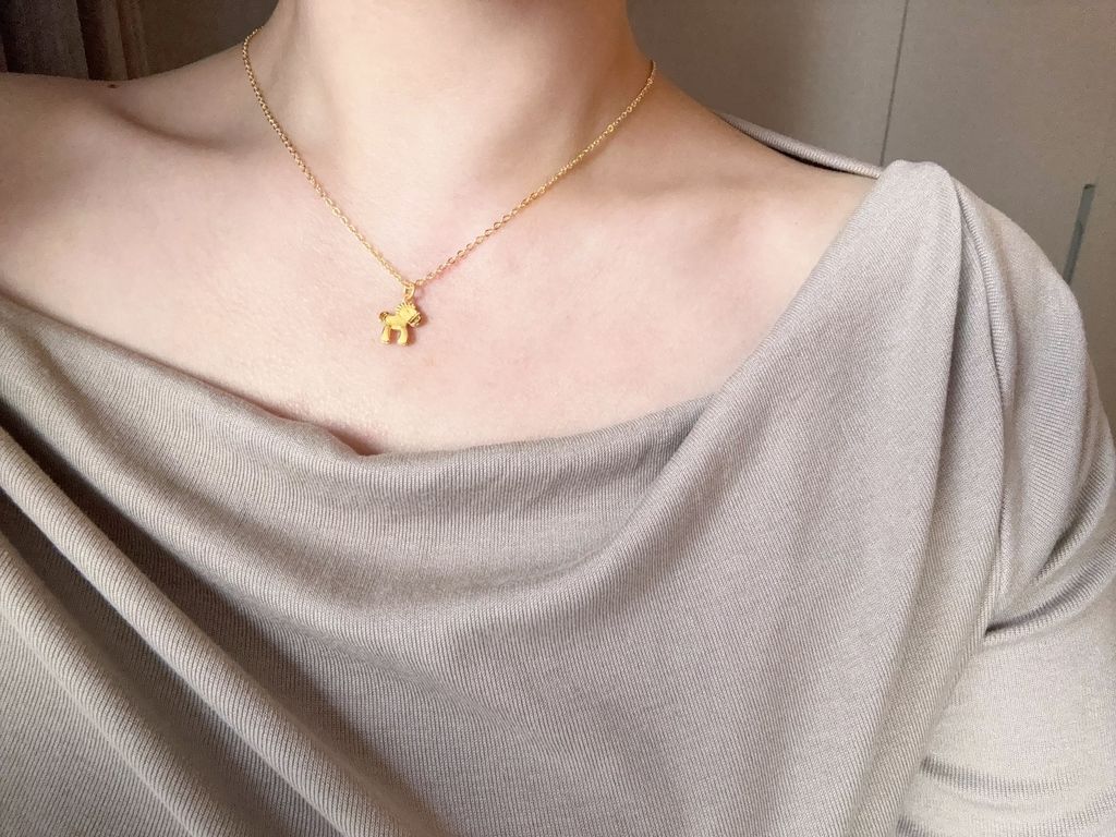 image_761D954E-9304-481F-9662-088F7456B5A2_1770271597