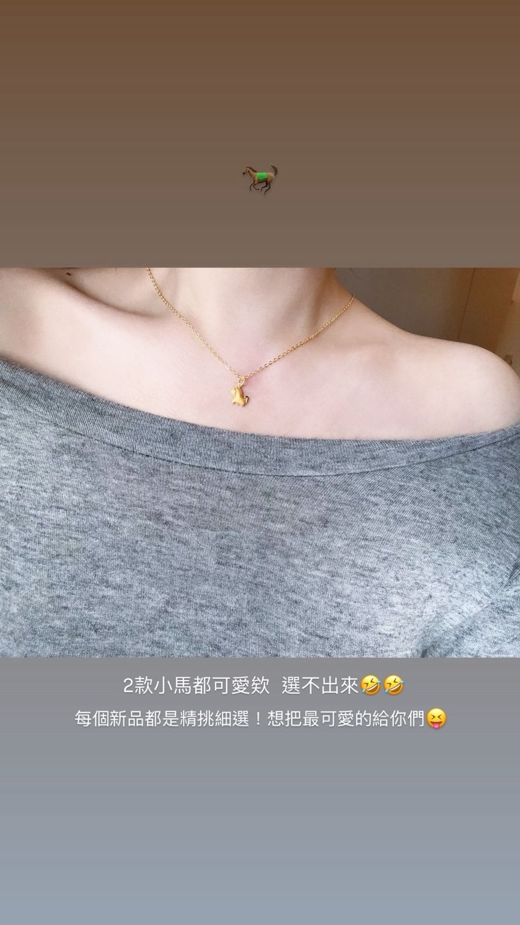 image_422F58F5-425E-44AF-AF12-D8D099B7EDB7_1770271680