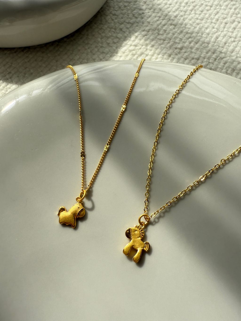 image_A2E08A23-D9C7-424E-A453-BF99D3311D45_1770271681