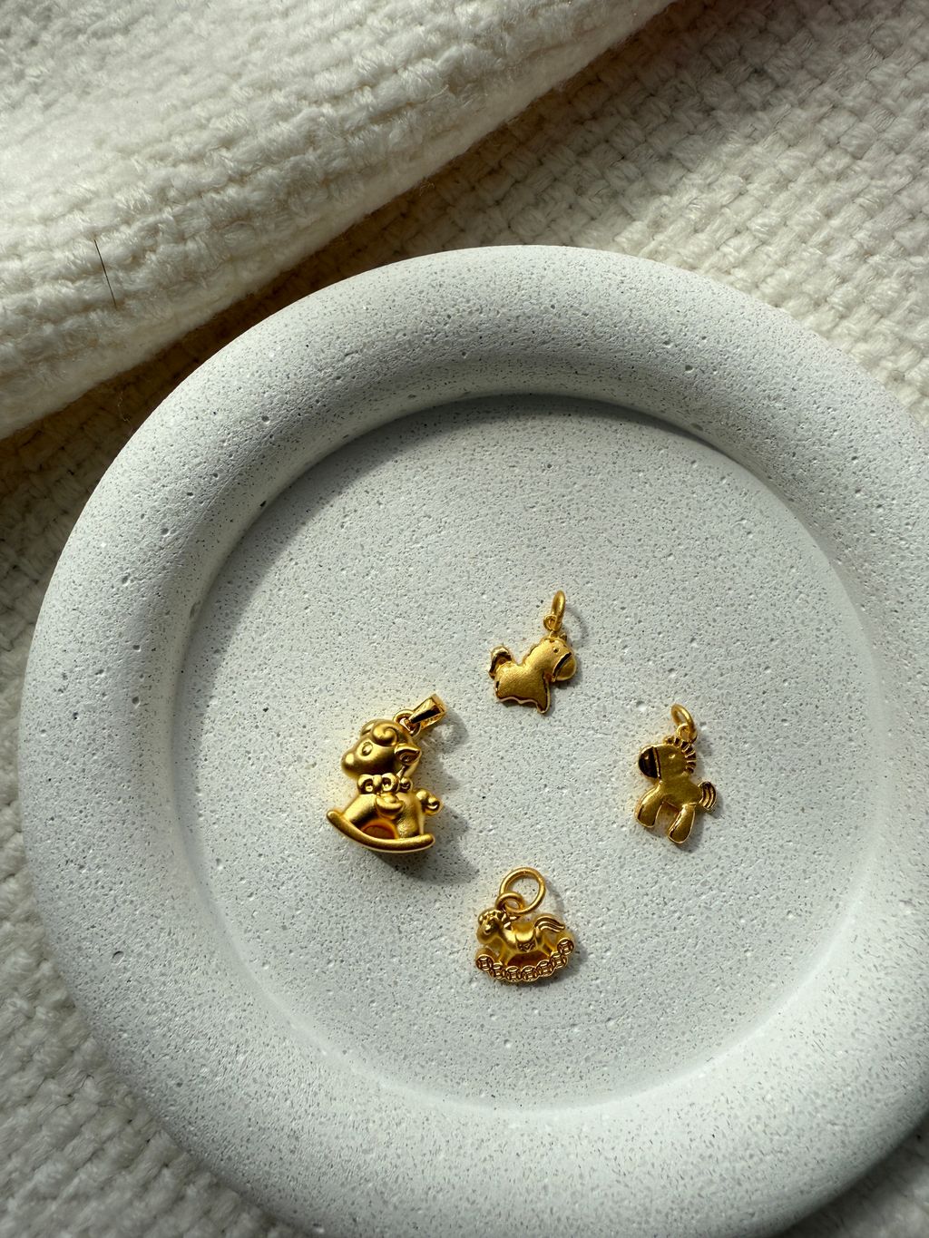 image_042407A2-853E-44F4-8020-936D2419681F_1770271681