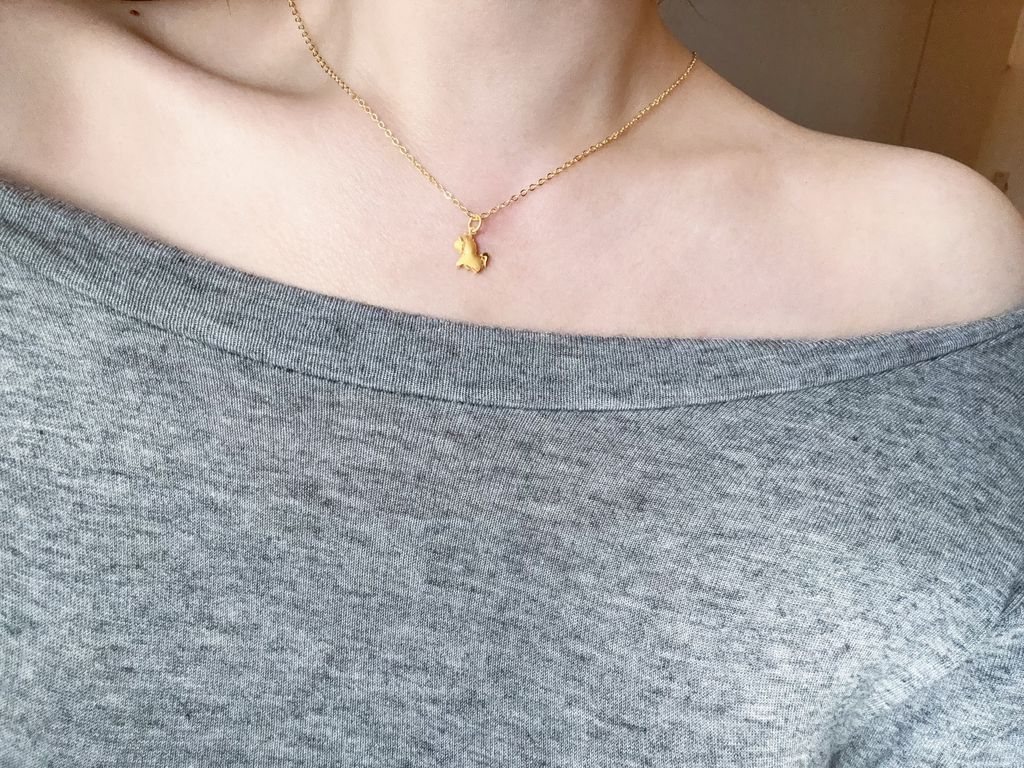 image_60A1741A-7292-4564-8E6C-592C1DFBF538_1770271681