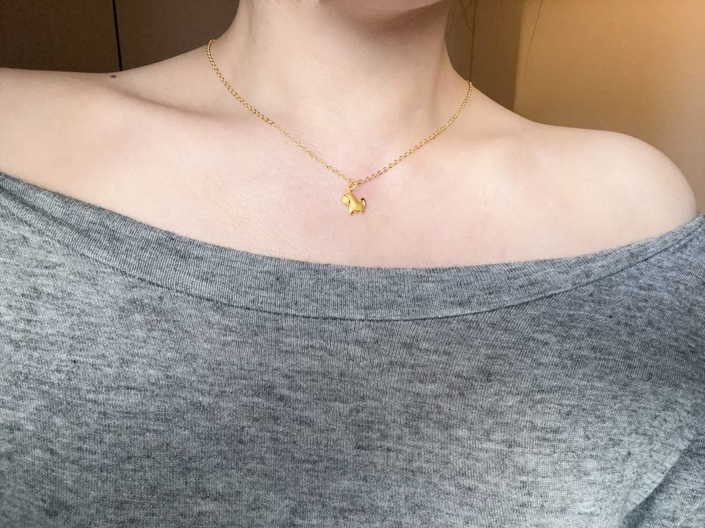 image_4F18523A-033C-483F-8523-3EFBE36B1A72_1770271681