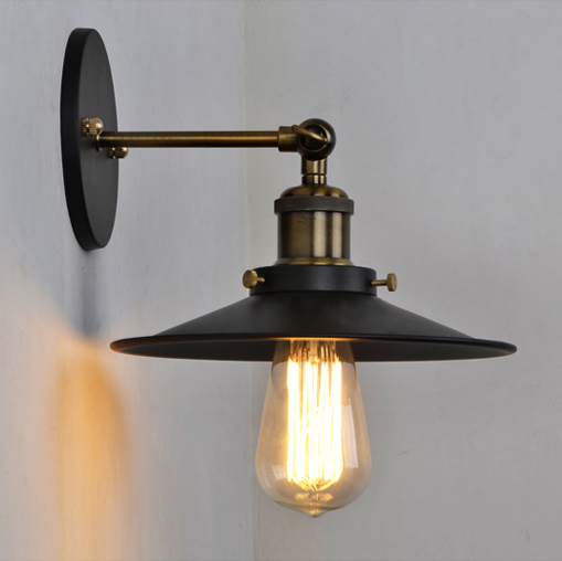 Antique copper holder wall light – Laito | Lighting & Home decor ... Antique copper holder wall light – Laito | Lighting & Home decor ...
