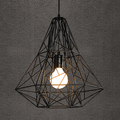 LP019 geometric cage wire pendant light 1-400x400.jpg