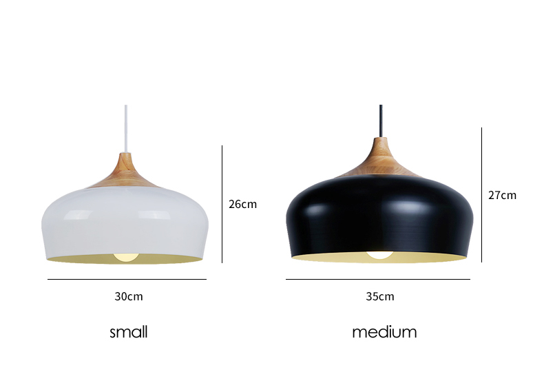 Coco Dining Kitchen Island Pendant Light Laito Lighting Home Coco Dining Table Kitchen Island Pendant Light 13 Jpg