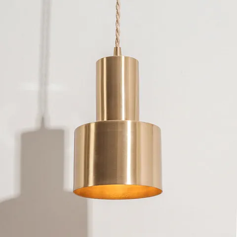 LP035-Brass-pendant-light-8.jpg