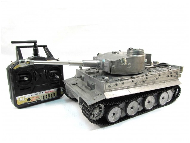 mato rc tanks for sale