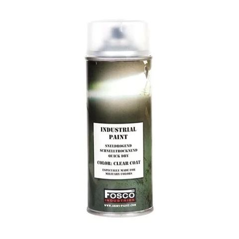fosco-clear-coat