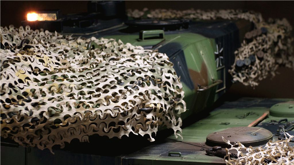 Camo netting type A-1.jpg