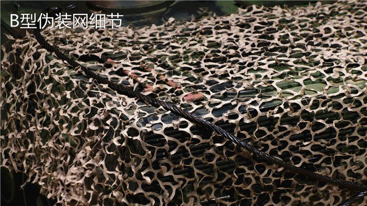 Camo netting type B.jpg